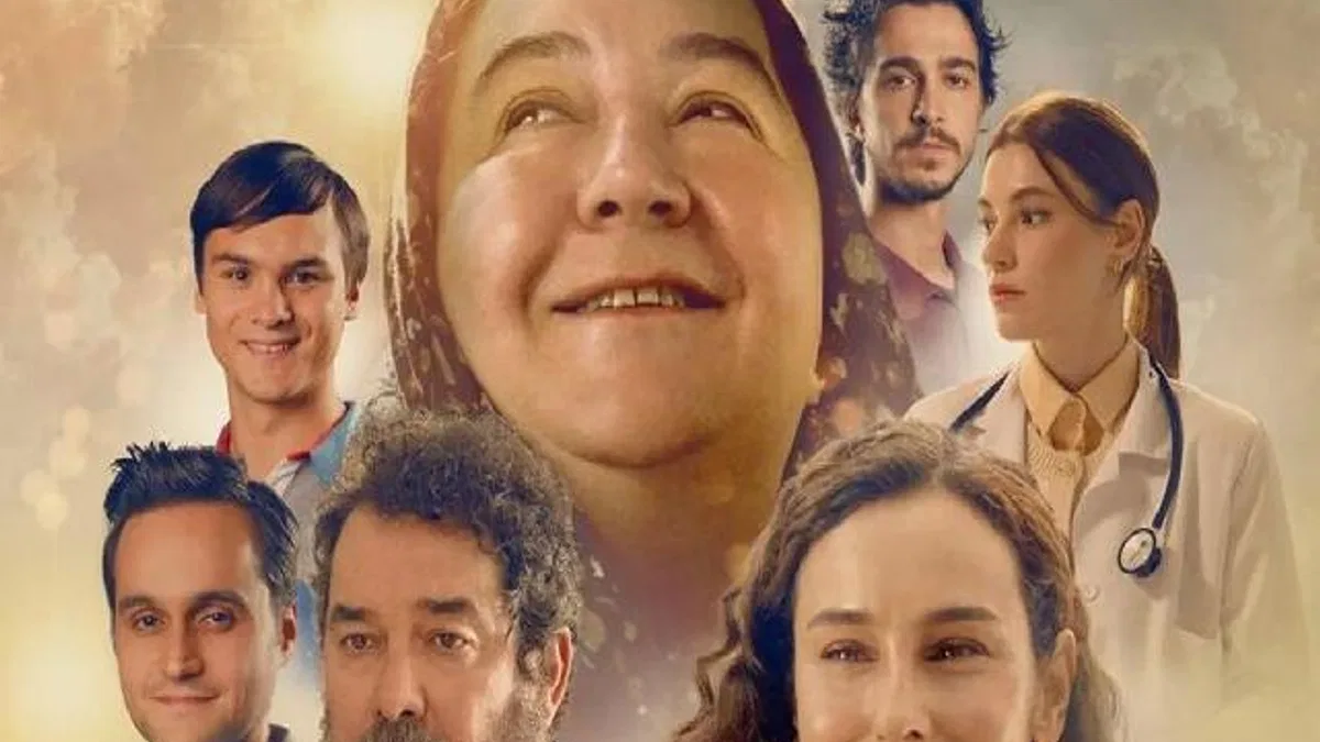 İşte 7 Kasım'da vizyona girecek filmler
