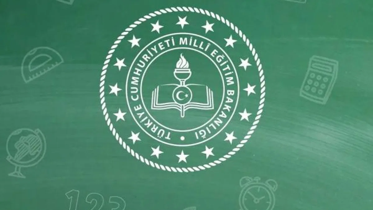 Anaokullarında müdür görevlendirilmesine ilişkin düzenleme yürürlükte