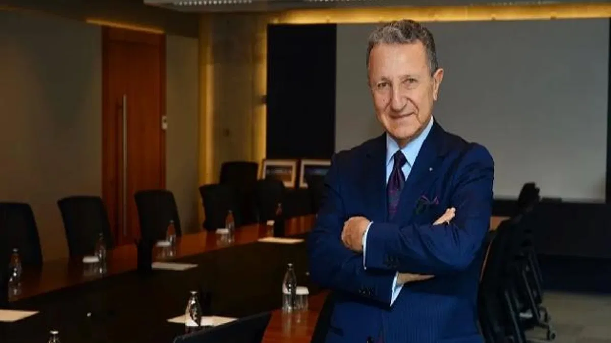 Depremler değil, ihmal ve denetimsizlik öldürüyor