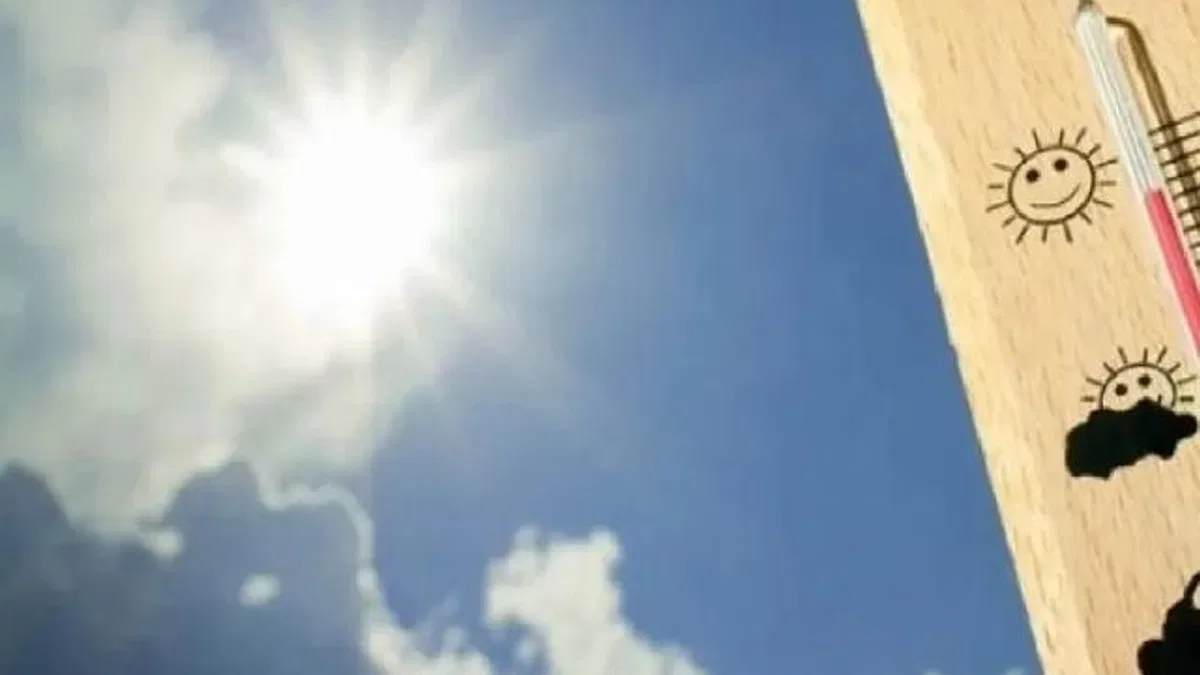Yurtta bugün hava nasıl olacak?