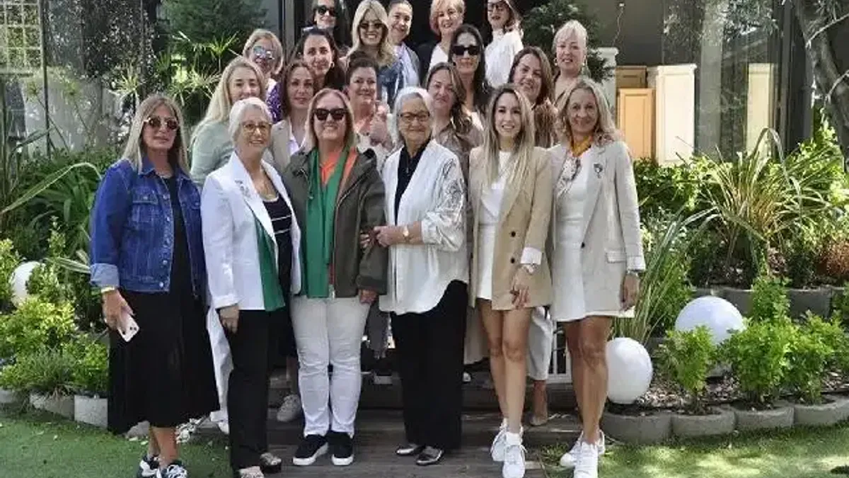 TAD'ı damakta kalan sezon açılışı