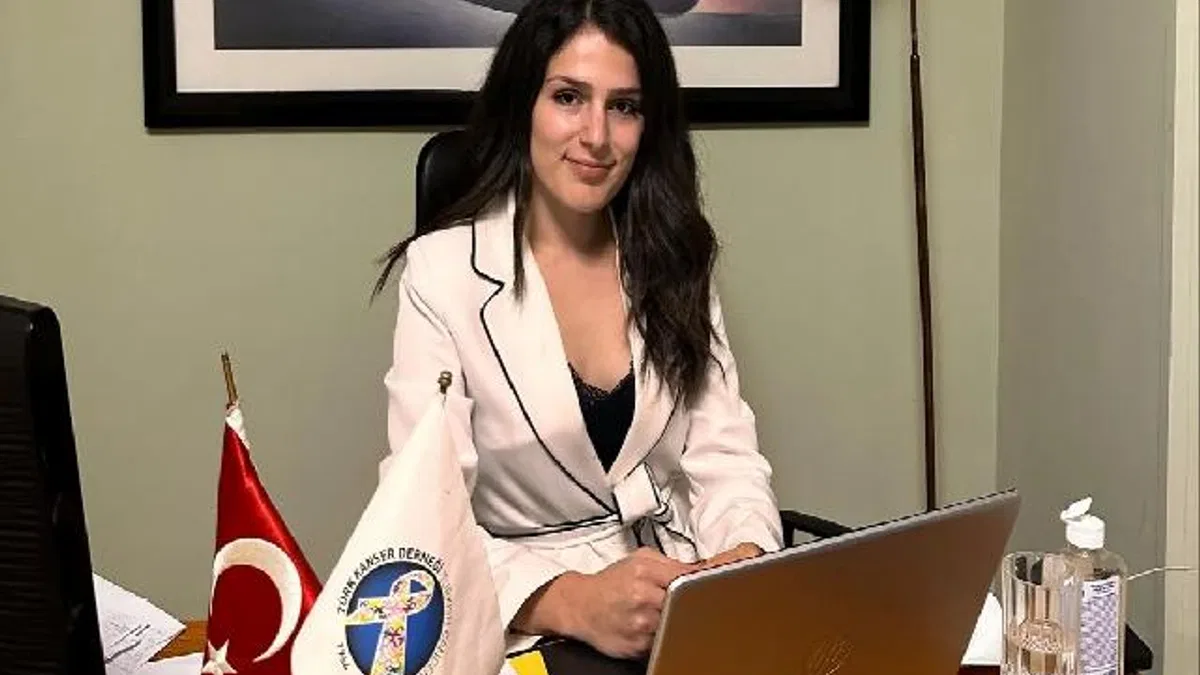 Yaz aylarında kanser hastalarının dikkat etmesi gerekenler