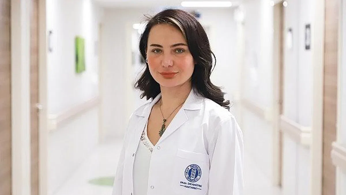 Aşırı Yeme Bozukluk Mu? Bağımlılık Mı?