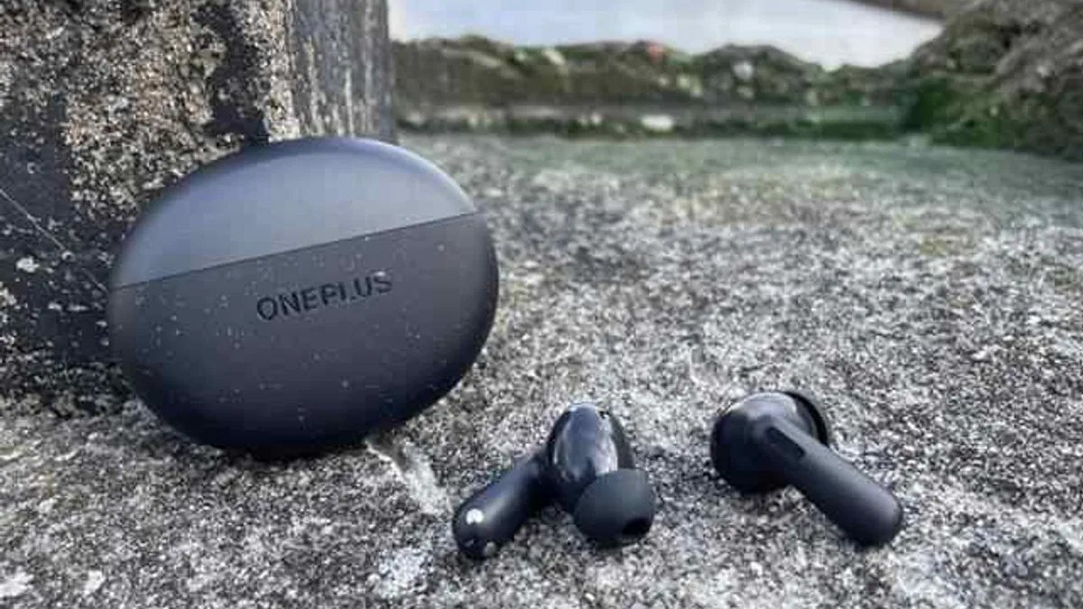 Fiyatıyla dikkat çekecek: OnePlus Nord Buds 3 tanıtıldı