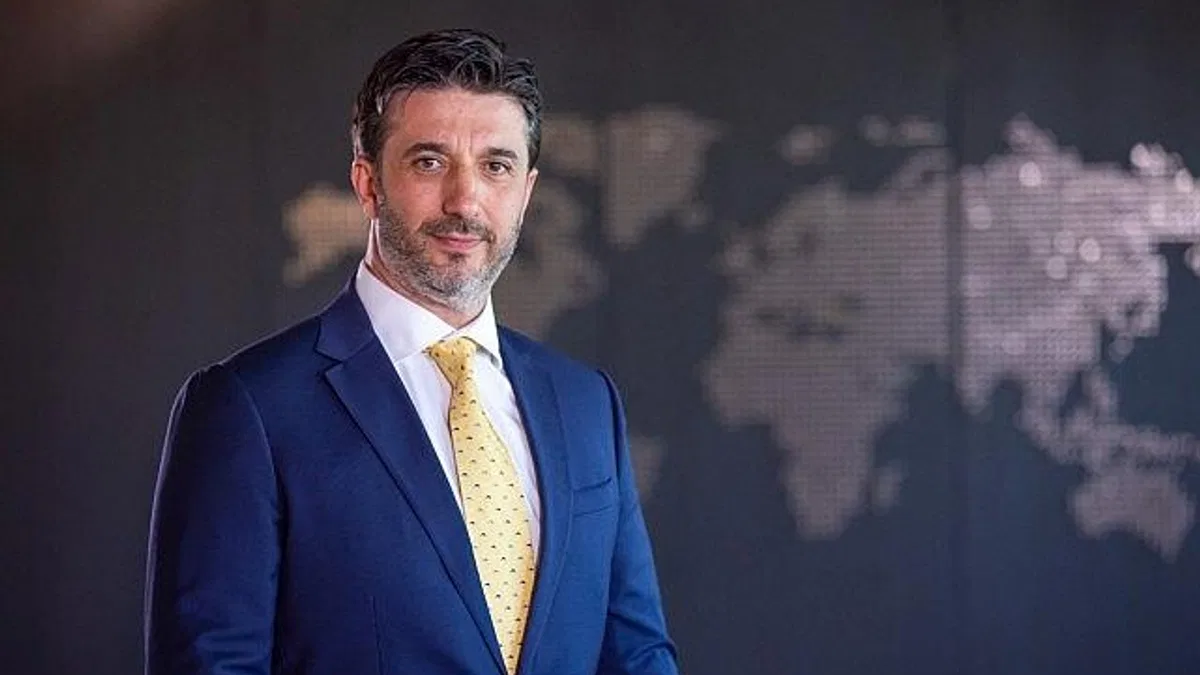 EY Responsible AI Araştırması yayımlandı