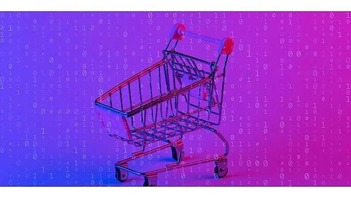 Black Friday'de Akıllı ve Güvenli Alışveriş İçin AI Rehberi