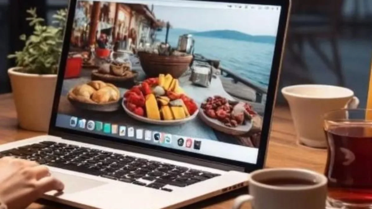 2025'in son çeyreğinde alışverişe ilgi yüzde 46 arttı