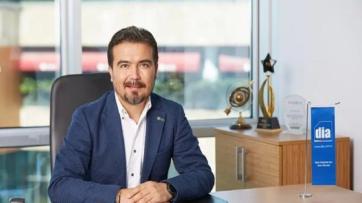 Faiz indirimleri dijitalleşmenin yolunu açıyor