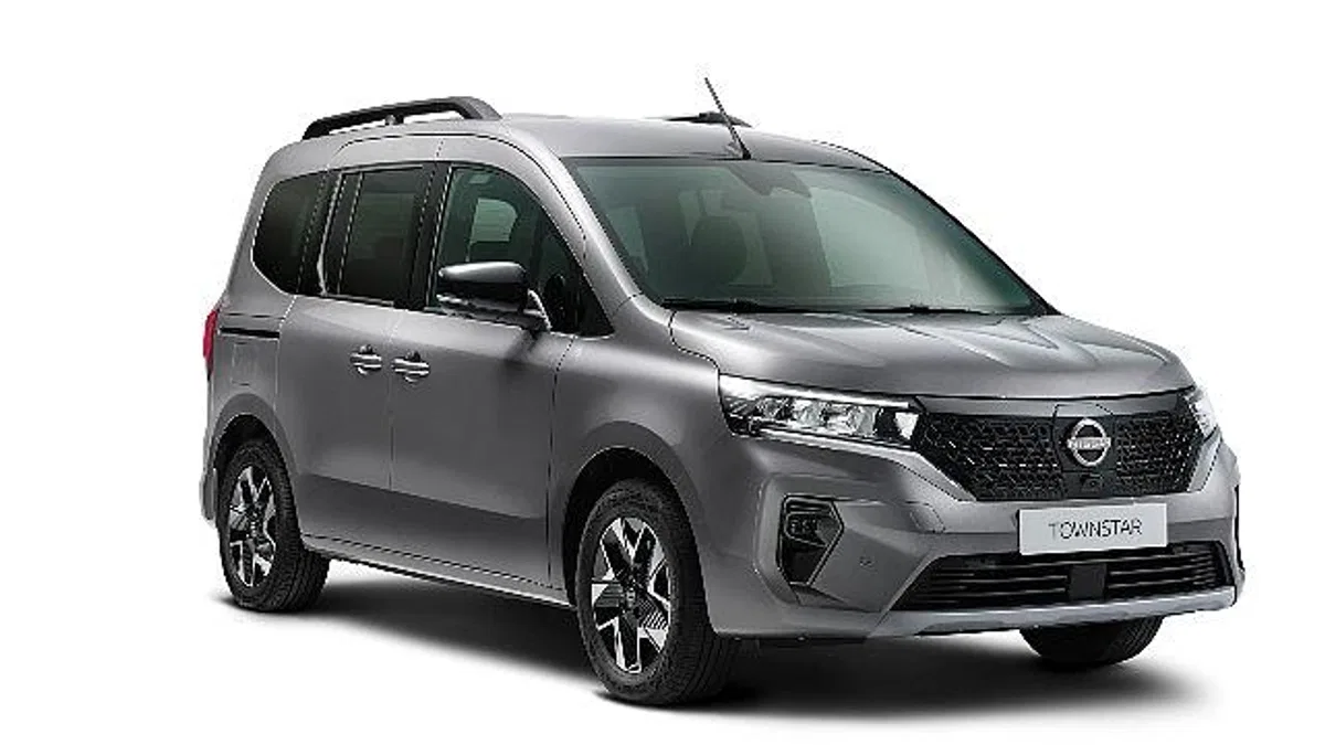 Nissan Türkiye'den yaz kampanyaları
