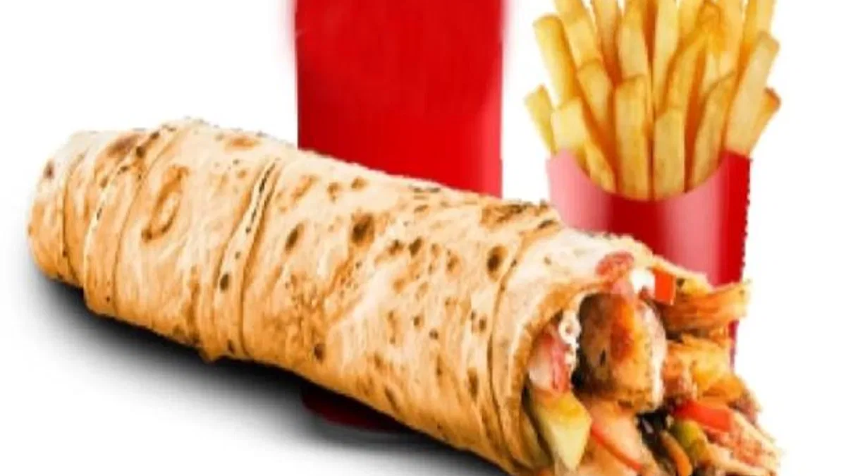 İzmit’te yanıltıcı fiyat uygulayan restorana ceza!