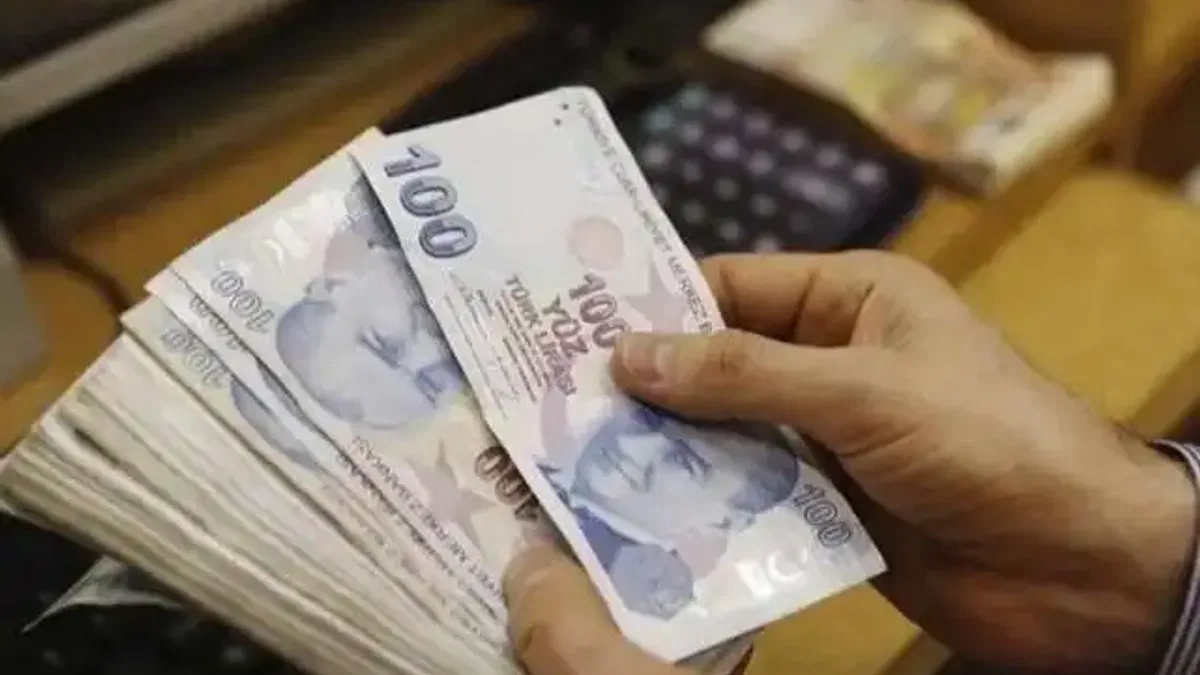 Emekliye seyyanen zam olacak mı?