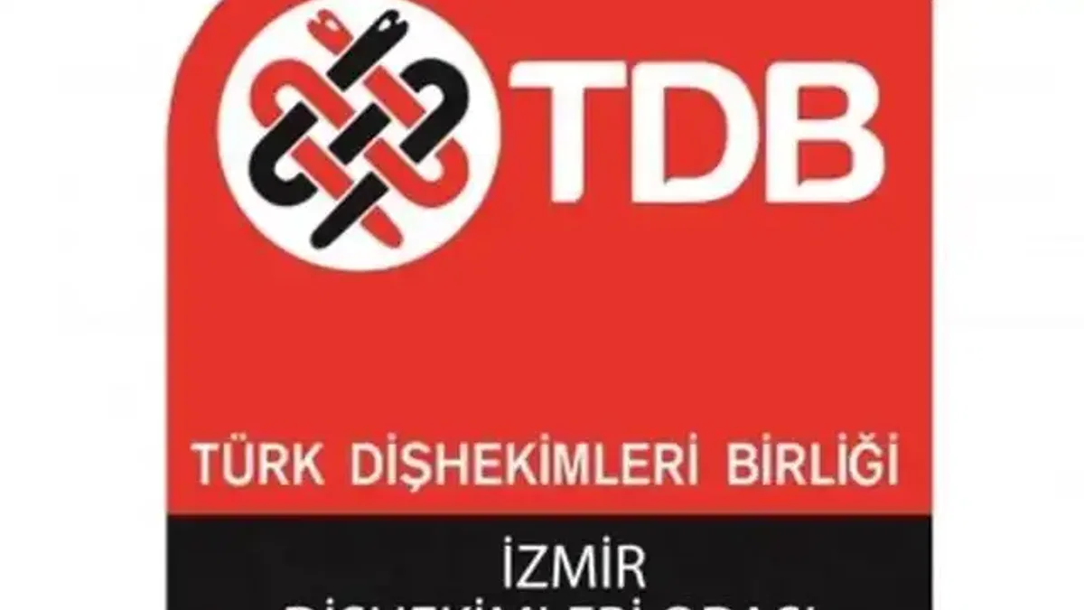 İzmir Diş Hekimleri'nden uzmanlık kararına tepki!