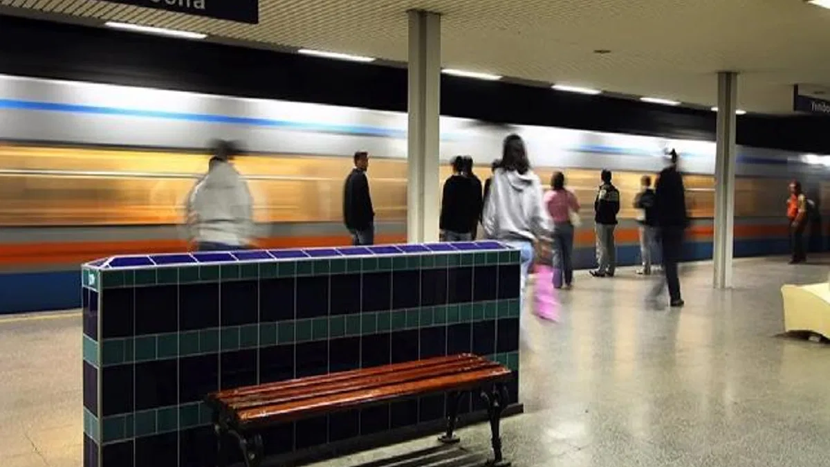 İstanbul Büyükşehir ve Metro İstanbul'dan TEKNOFEST hazırlığı