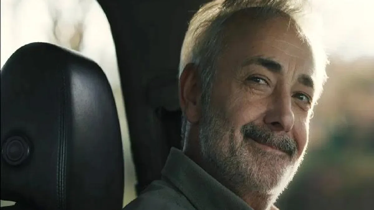 İzmir Kısa Film Festivali başlıyor