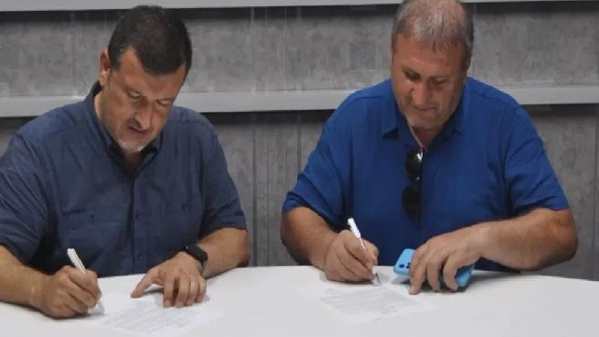 İZ-AFED ve EGEBAYDER’den afet bilinci ve çevre duyarlılığı için güç birliği!