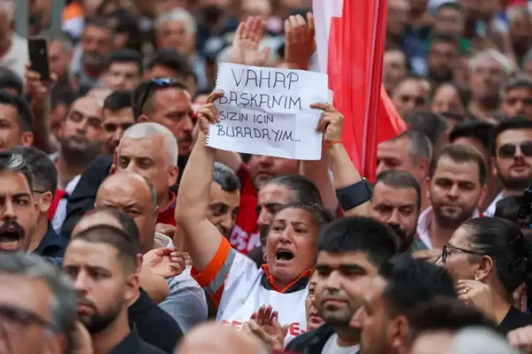 Haber Detayı