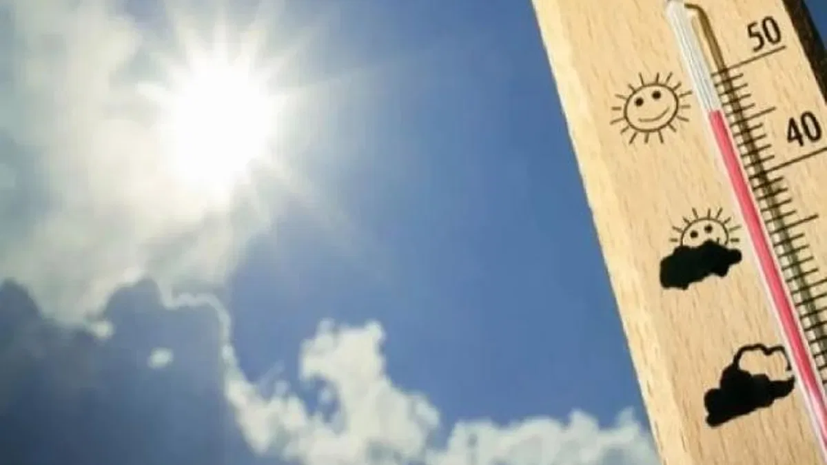Bugün hava nasıl olacak?