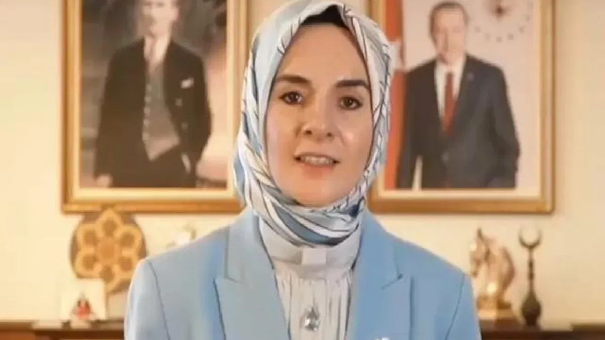 Bakan Göktaş'tan şehit Albay Maden'in ailesine taziye