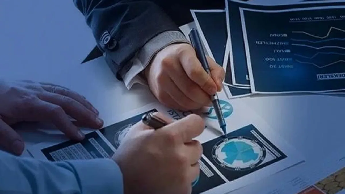 Yerel Kalkınma Hamlesi'nde kapasite artış destekleri kaldırıldı!