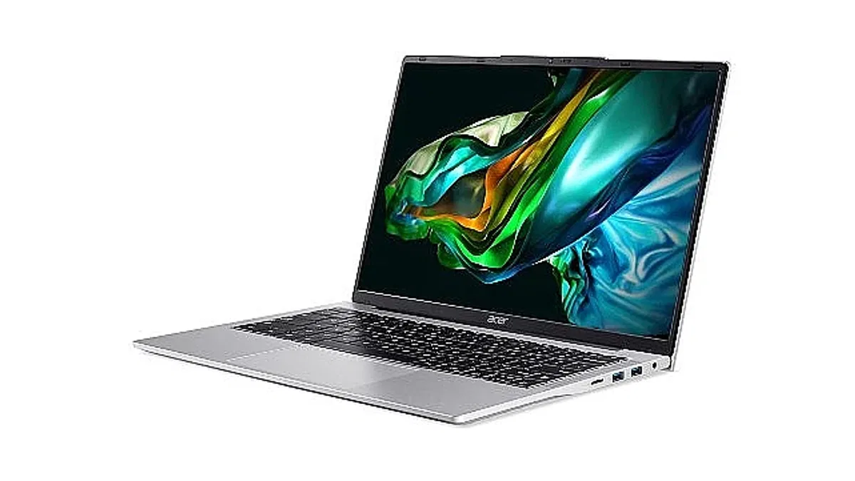 Acer Aspire Lite 14, Öğrencilerin Yeni Favorisi