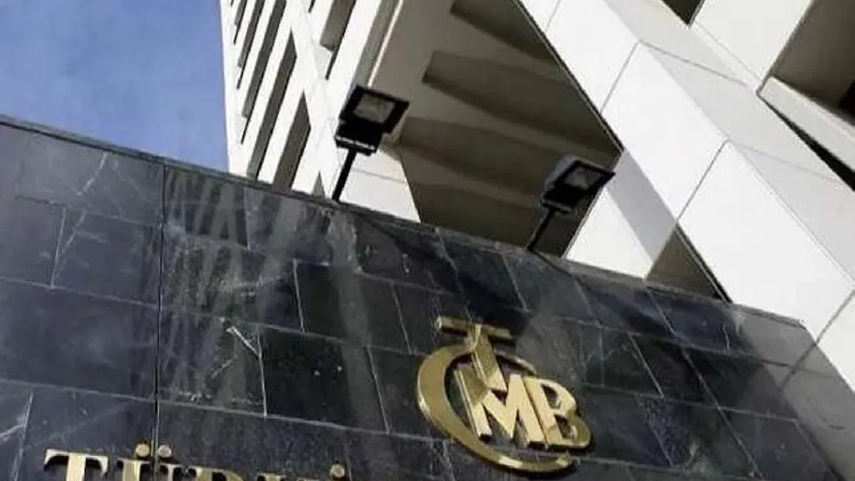 Merkez Bankası PPK özetini yayımladı