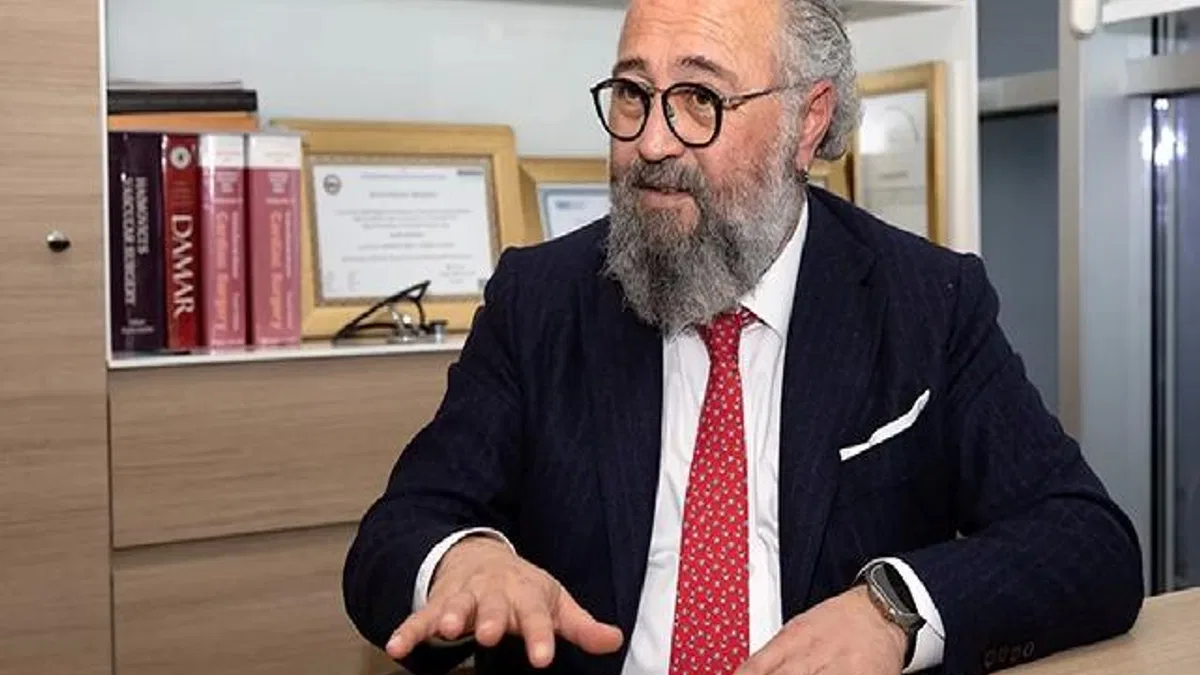 Şehirler kalp sağlığında kritik bir savunma hattı