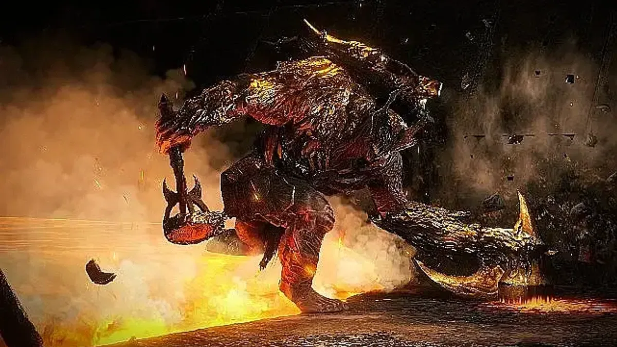 Path of Exile 2'ye erken erişim, kapsamlı ve ulaşılabilir bir oyun sonu deneyimi ile başladı