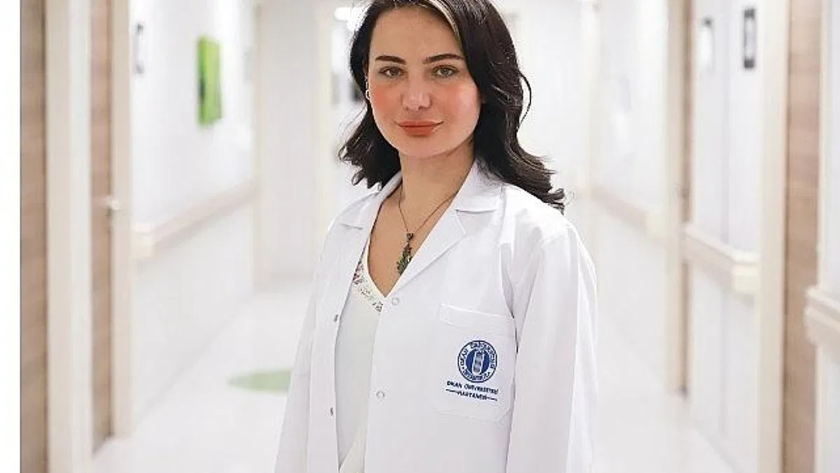 Mevsimsel Depresyon: Mevsimler Değişirken Ruh Haliniz De Değiştiriyor Mu?