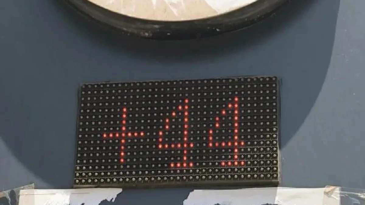 Mardin'de sıcaklık 44 dereceyi aştı! Sıcaklıklar bunaltıyor