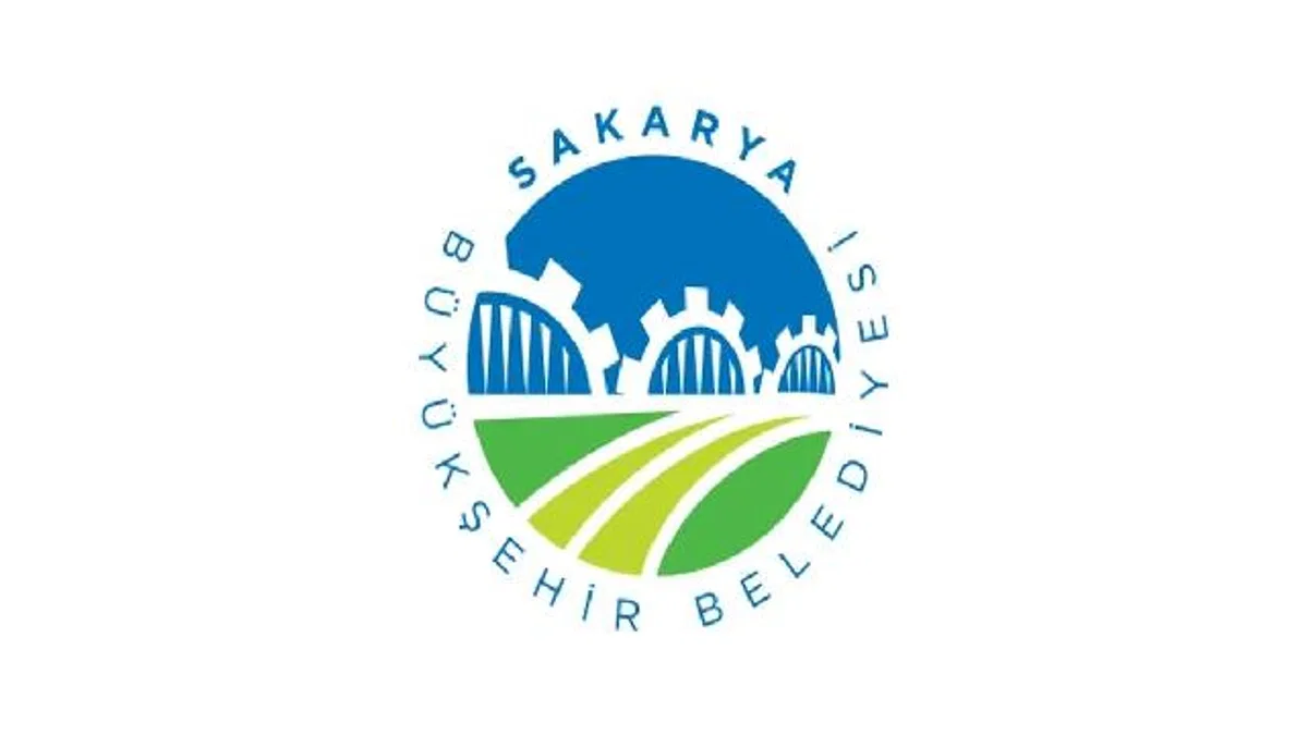 Sakarya Büyükşehir’de tüm etkinlikler iptal