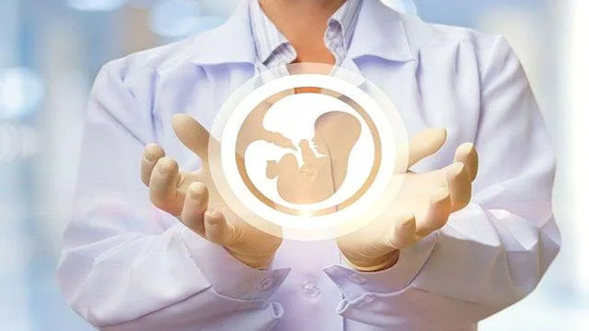 Bebek sahibi olamayan çiftlere önemli uyarılar!
