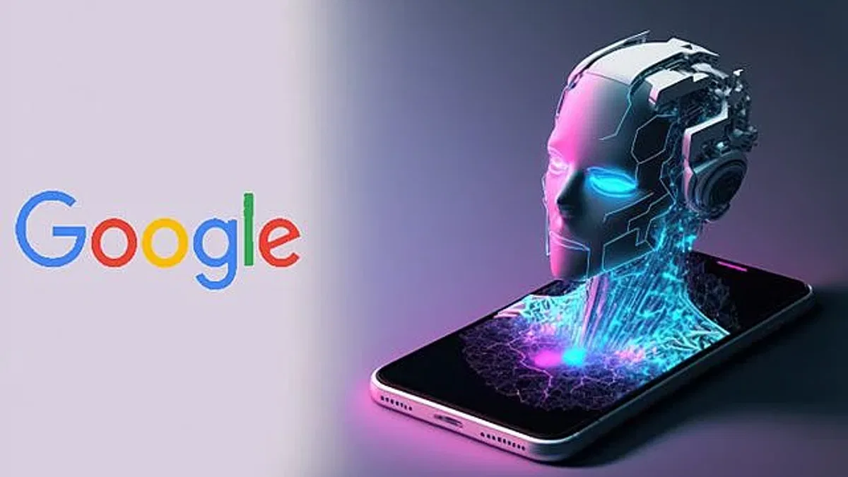 Google'ın Yapay Zekası 'Gemini' Yeni Bellek Özelliğine Kavuştu