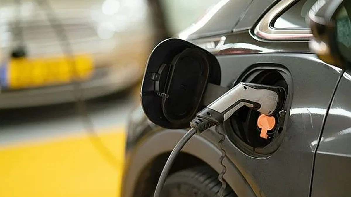 Elektrikli otomobillerde tasarruf ve menzili artıracak 10 ipucu