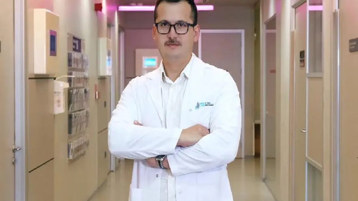 Bel fıtığı tedavisinde ilk seçenek ameliyatsız yöntemler!