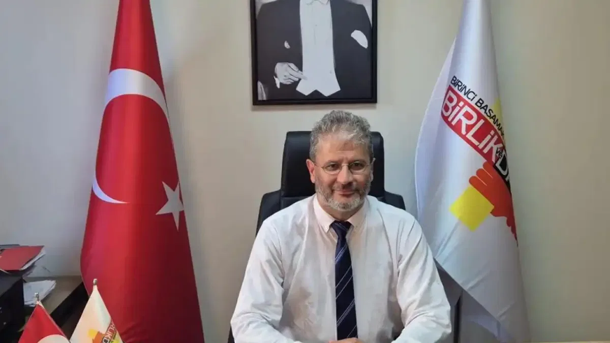 Sendikal baraj yıkıldı! Mahkemeden kamu emekçilerine faizli geri ödeme kararı