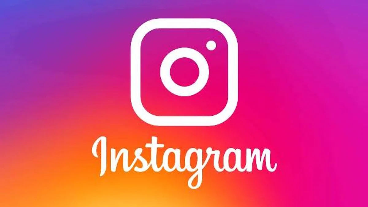 Instagram hikayelerine yorumlar özelliği geliyor