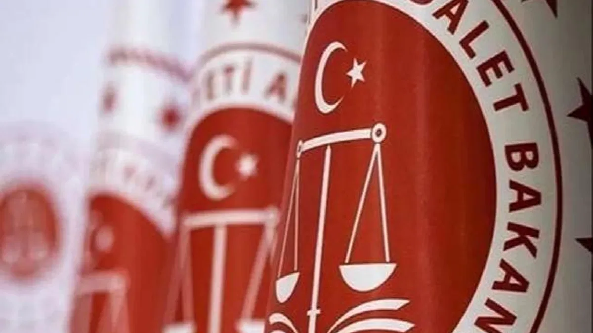 Dilovası soruşturması çok yönlü sürüyor: 11 gözaltı!