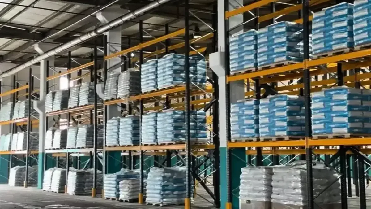 Ağustos ayında hizmet üretici fiyat endeksi açıklandı