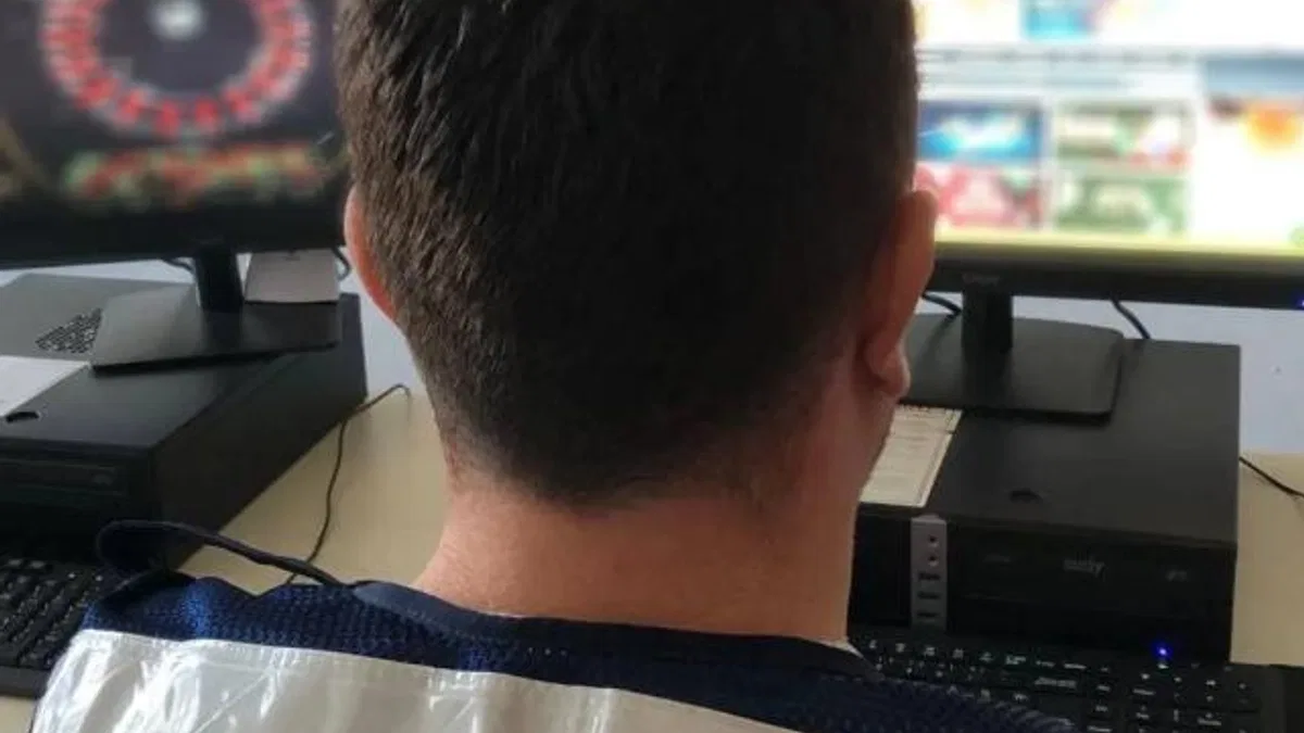 Ticaret'ten yasa dışı bahis reklamlarına darbe! 15 yüksek takipçili hesaba erişim engeli