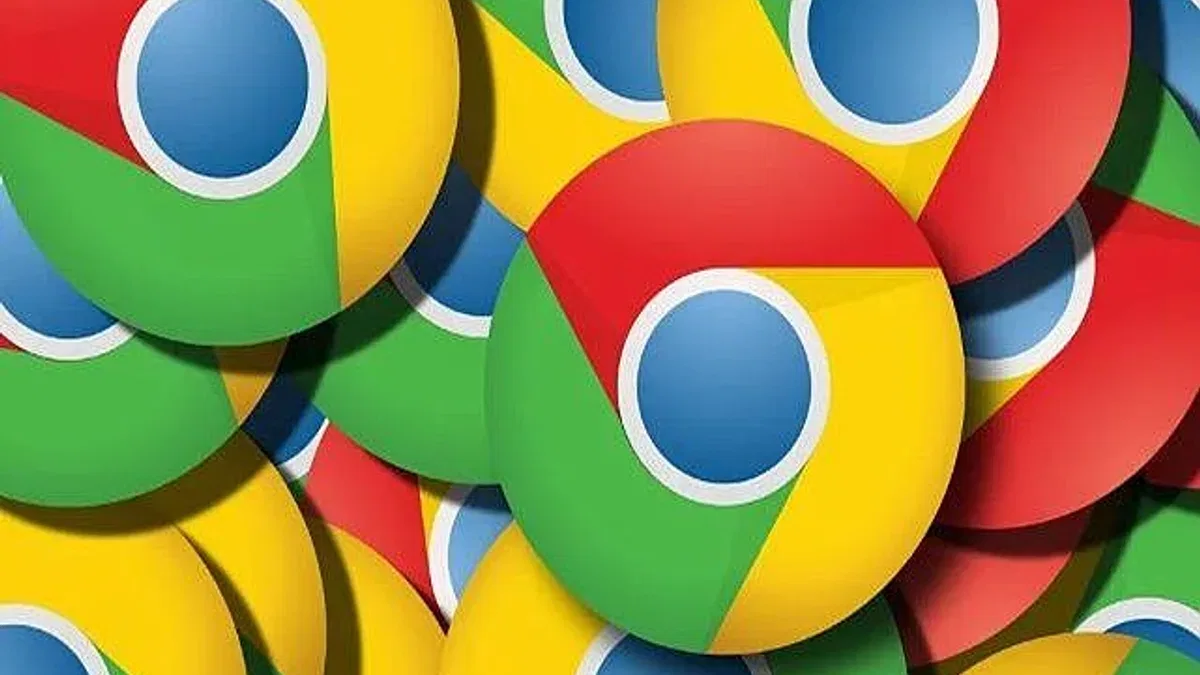 Google Chrome, yapay zeka destekli en büyük güncellemesine hazırlanıyor