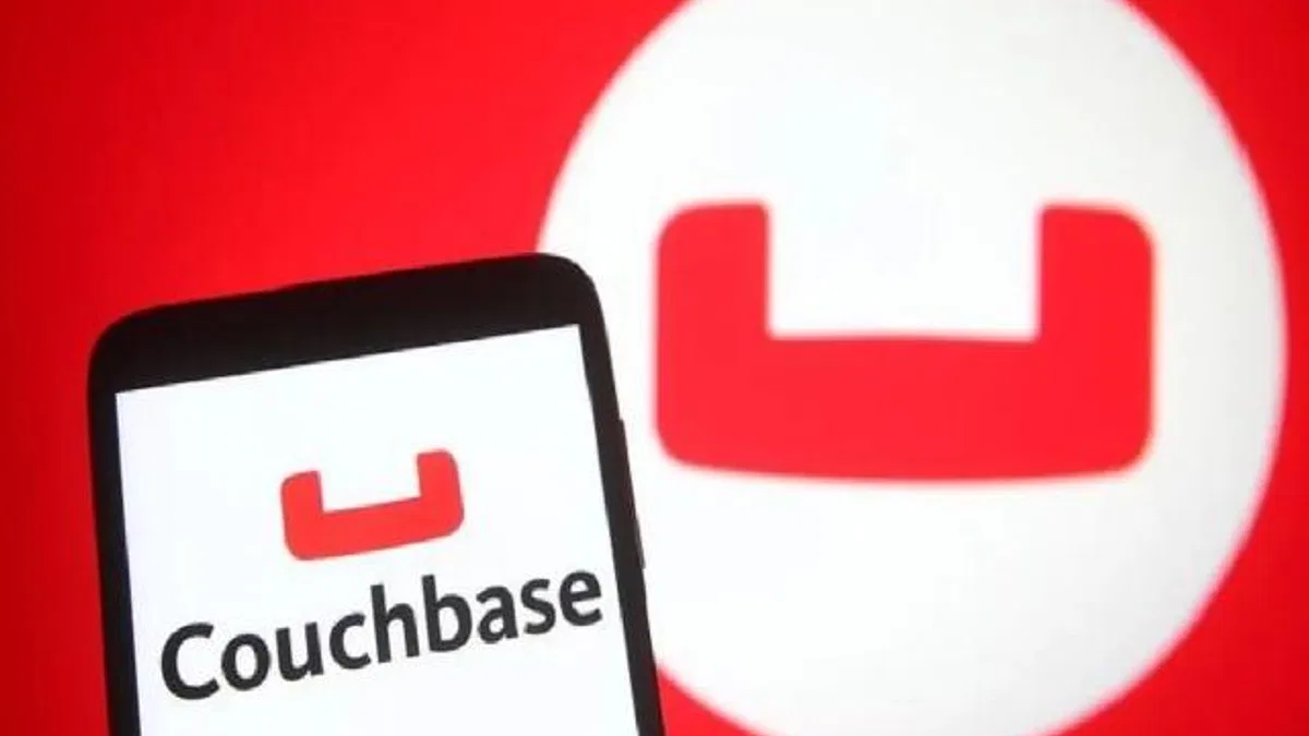 Redington, Orta Doğu ve Afrika Bölgesindeki kuruluşlar için AWS üzerinden Couchbase’i hizmete sunuyor