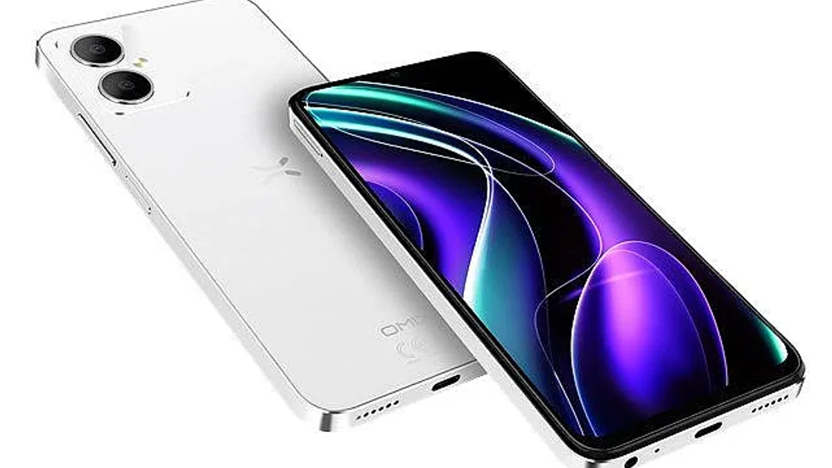 OMIX X4 Yeni Renkleriyle Sahnede!