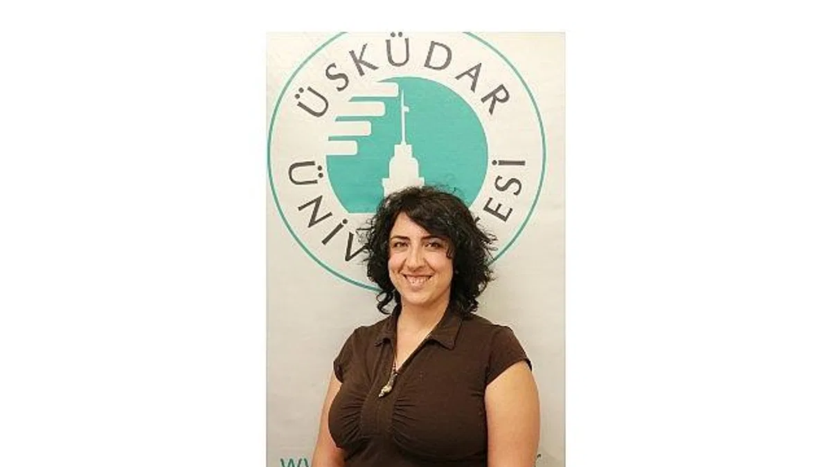 Yapay zeka çağında karar yine insanın!
