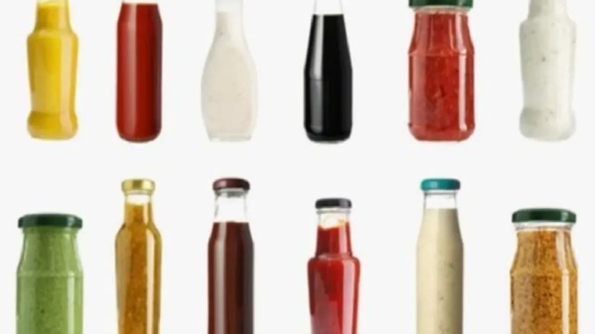 Kraft Heinz, OMP ile tedarik zincirinde yapay zekâ destekli dönüşümü Gartner Zirvesi’nde tanıtacak