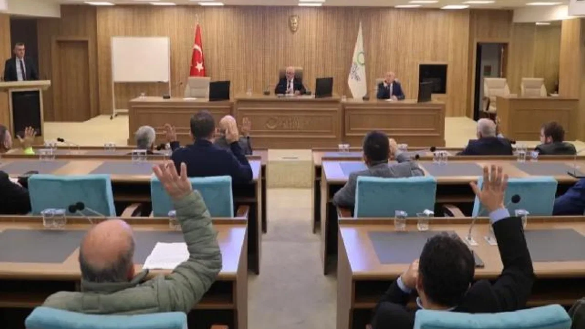 Ordu'da ulaşımda yeni dönem