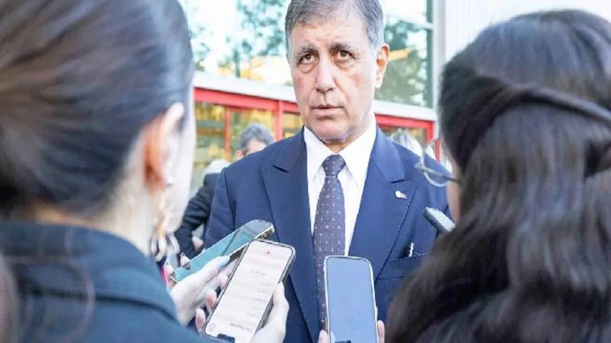 İzmir çöp sorununa üçlü çözüm... Bakanlık onayı bekleniyor!