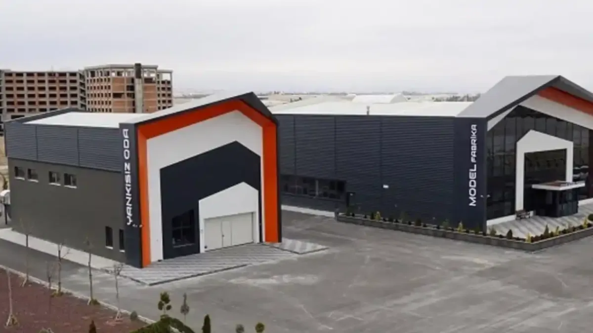 KTO Karatay Üniversitesi yeni öğrencilerini bekliyor