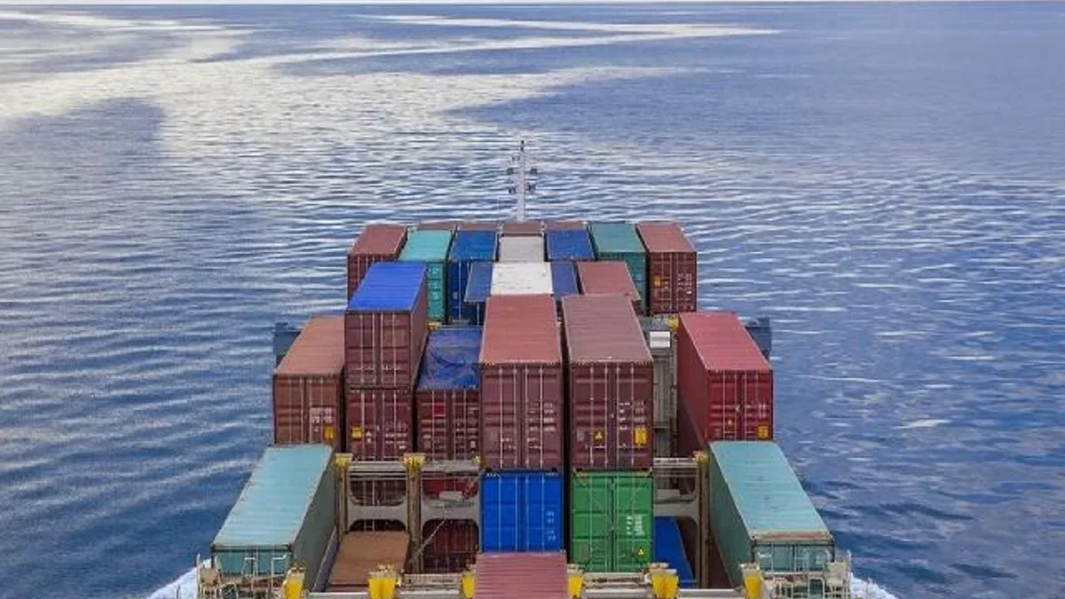 Egeli ihracatçılar paritiye tutundu!
