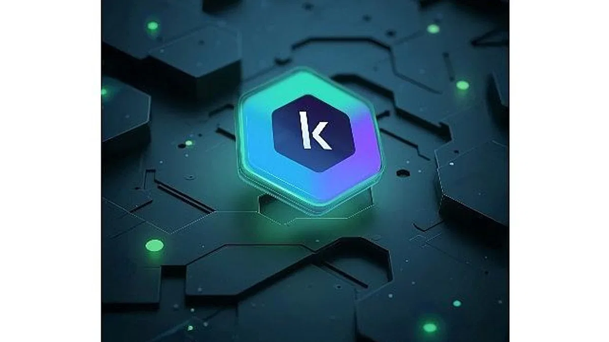 Kaspersky, orta ölçekli işletmeler için tasarlanmış son teknoloji siber güvenlik çözümü sunuyor