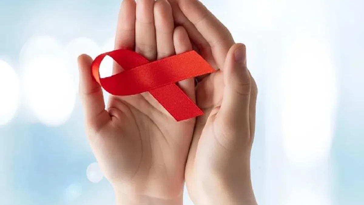 İzmir Büyükşehir'den vatandaşlara HIV testi desteği
